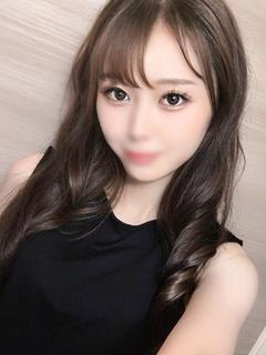 つばさ