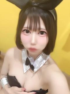 こもも【本入店】