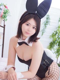 にゃん