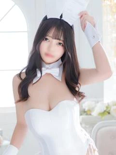 ねね