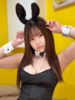 さあや