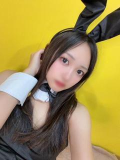 みくる