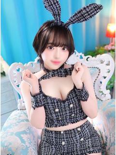 めあ