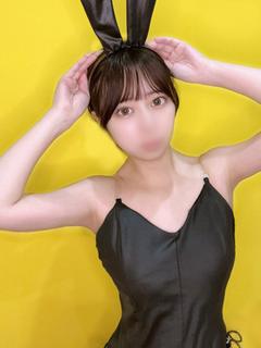 みるく【体験入店】