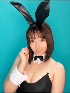 ゆめ【体験入店】