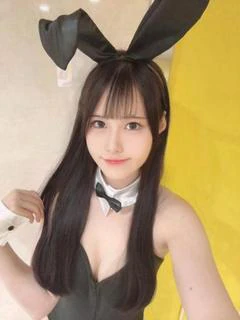 ゆうり