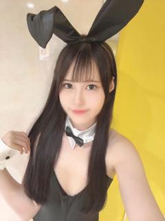 ゆうり