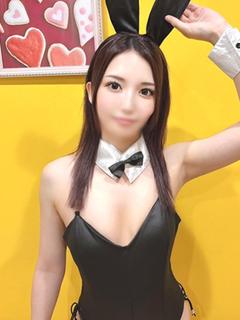 きらら