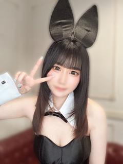 こはく