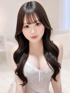 ちゆ