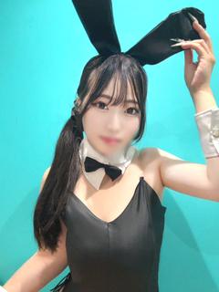 りな【本入店】
