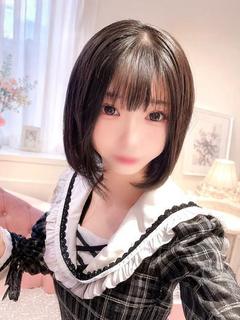 ここね