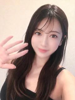ちひろ