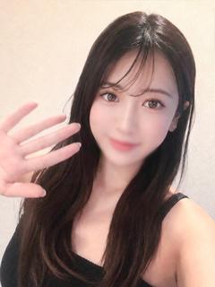 ちひろ【体験入店】