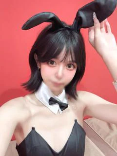 まろん