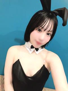 みのり