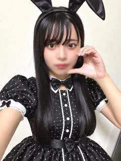 きさき