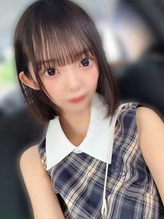 あこ