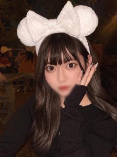 るる