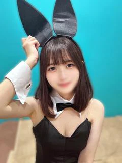 まゆ