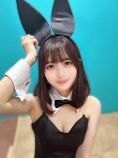 まゆ