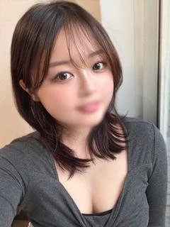 みみ