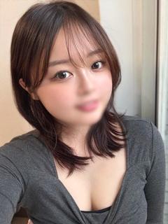 みみ