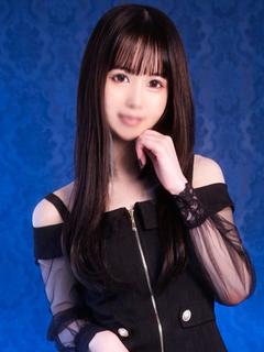 ゆりえ