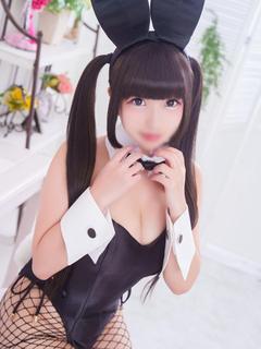 ひな【体験入店】