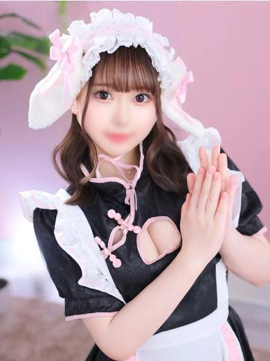 吉原USAGI　バニーラバーのおとね