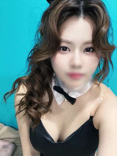 すず【体験入店】 のプロフィール写真