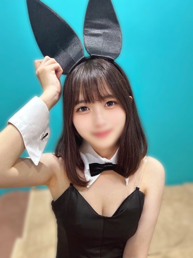 まゆ【体験入店】