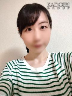 あゆむ
