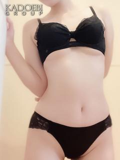 あんな