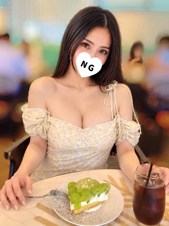 🐰会うべき人にはちゃんと会える