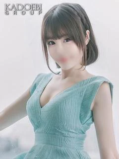 きょうこ