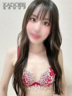 りさ