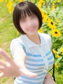 かえで
