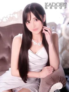 さおり
