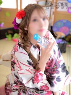 まや