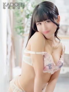 りり