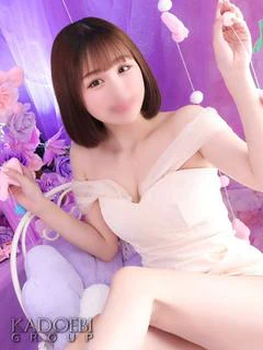 みるく