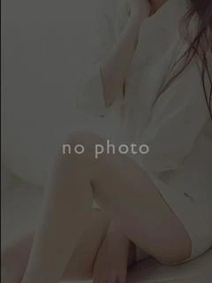 柚月わかな