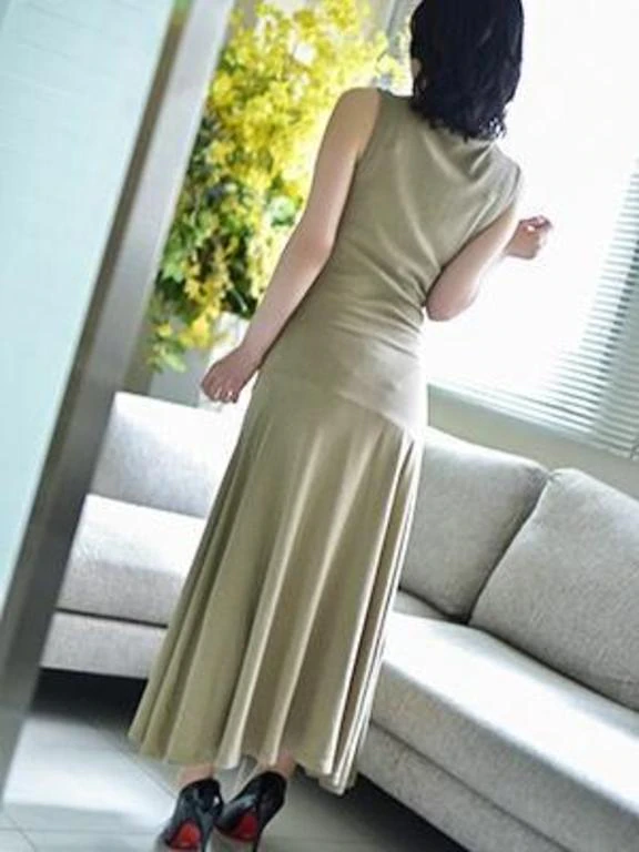 本日お休み頂くことになりました😢💦