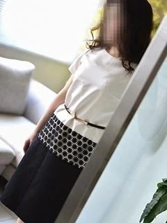高塚
