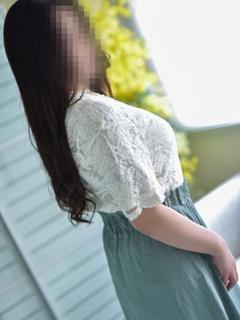 佐竹(さたけ)