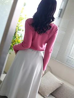 里中