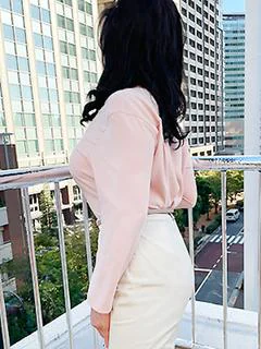 美涼