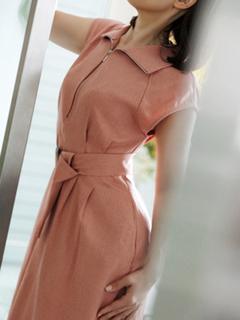 帆乃花(ほのか)