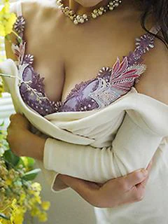 美沙恵